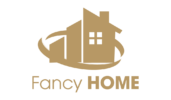 Fancy HOME s.r.o. - realitná kancelária