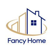 Fancy HOME s.r.o. - realitná kancelária